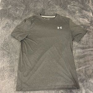 Mens medium Under Armour heat gear